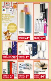 Billa Box Flugblatt woche 49 Seite 18