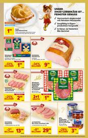 Billa Box Flugblatt woche 49 Seite 9