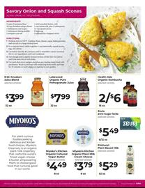Lifethyme weekly ad Page 5