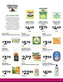 Lifethyme weekly ad Page 6