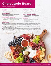 Lifethyme weekly ad Page 7