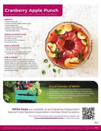 Lifethyme weekly ad Page 8