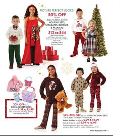 Boscov's weekly ad Page 11