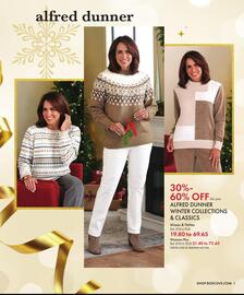 Boscov's weekly ad Page 3