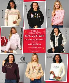 Boscov's weekly ad Page 4