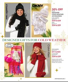 Boscov's weekly ad Page 7