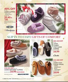 Boscov's weekly ad Page 8