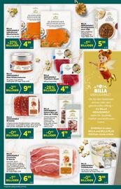 Billa Box Flugblatt woche 49 Seite 10