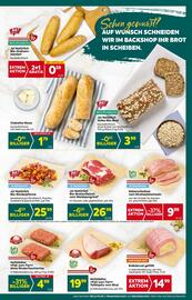 Billa Box Flugblatt woche 49 Seite 13