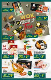 Billa Box Flugblatt woche 49 Seite 14