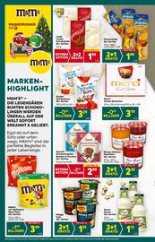 Billa Box Flugblatt woche 49 Seite 16