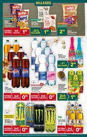 Billa Box Flugblatt woche 49 Seite 18