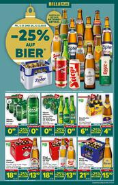 Billa Box Flugblatt woche 49 Seite 3