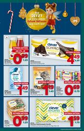 Billa Box Flugblatt woche 49 Seite 9