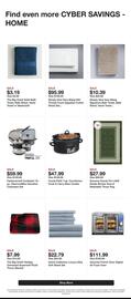 Kohl's weekly ad Page 2