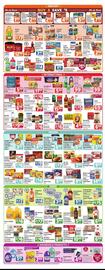 Tony’s Fresh Market weekly ad week 49 Page 2