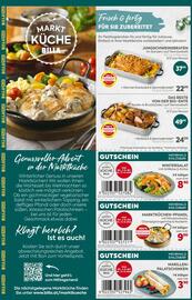 Billa Corso Flugblatt Seite 4