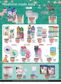 Checkers catalogue Page 2