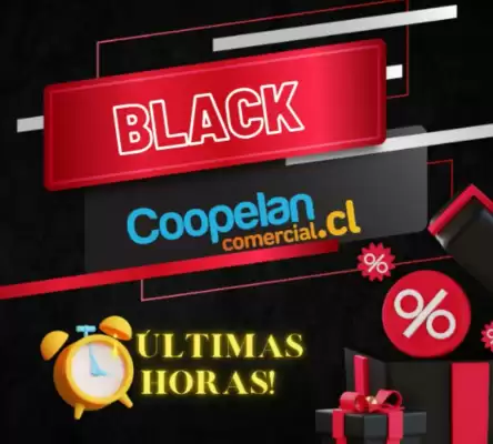 Catálogo Coopelan (válido hasta 2-12)