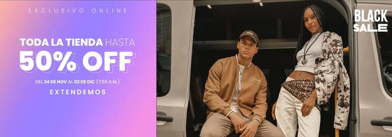 Catálogo Koaj Página 1