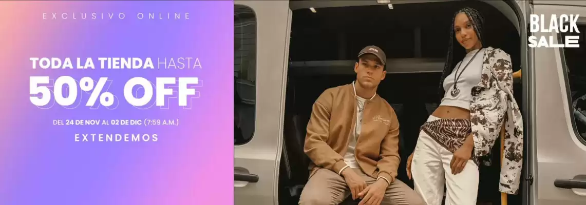 Catálogo Koaj (válido hasta 2-12)