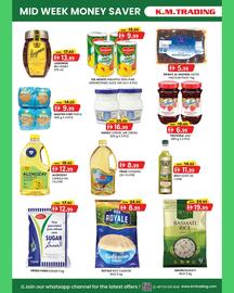 KM Trading catalogue week 49 Page 3