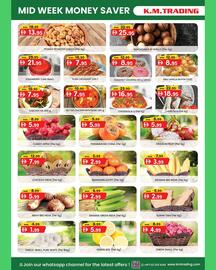 KM Trading catalogue week 49 Page 4