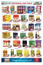 Al Madina catalogue Page 3