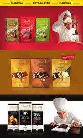 Albert leták týden 49 Strana 10