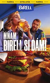 Albert leták týden 49 Strana 13