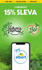 Albert leták týden 49 Strana 17