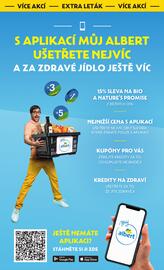 Albert leták týden 49 Strana 18