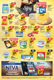 Albert leták týden 49 Strana 22