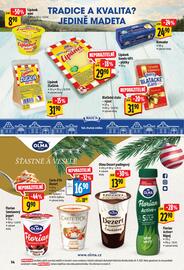 Albert leták týden 49 Strana 23