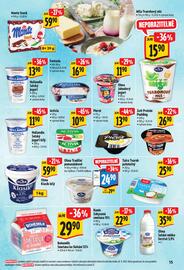 Albert leták týden 49 Strana 24