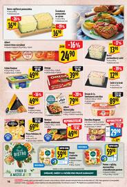 Albert leták týden 49 Strana 25