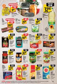 Albert leták týden 49 Strana 28