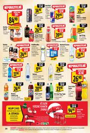 Albert leták týden 49 Strana 29