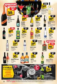 Albert leták týden 49 Strana 31