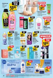 Albert leták týden 49 Strana 33