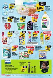 Albert leták týden 49 Strana 34