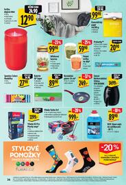 Albert leták týden 49 Strana 35