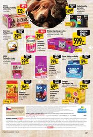 Albert leták týden 49 Strana 36