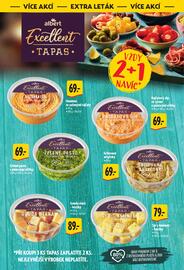 Albert leták týden 49 Strana 39