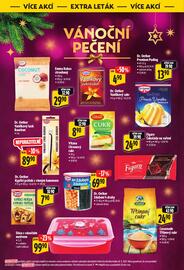 Albert leták týden 49 Strana 40