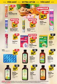 Albert leták týden 49 Strana 41