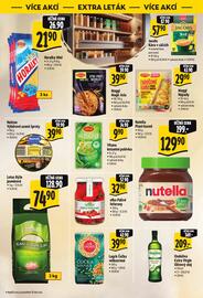 Albert leták týden 49 Strana 42