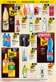 Albert leták týden 49 Strana 43