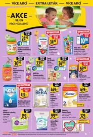 Albert leták týden 49 Strana 44