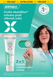 Albert leták týden 49 Strana 47